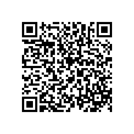 QR-Code:BEGIN:VCARD 
VERSION:2.1
N:Ritter;Bryan;F.;;
EMAIL;INTERNET:BryanFRitt@HotMail.com
URL:https://bryanritter.linuxoz.net/
END:VCARD

click text to download vCard